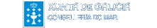 Xunta de Galicia.Consellería do Mar (Nova ventá)
